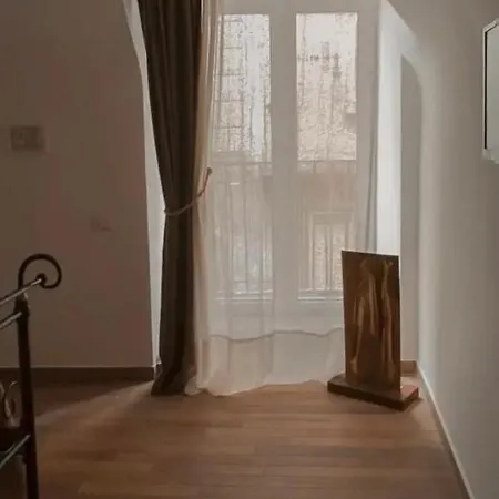 Al Vicolo Di Nocleg ze śniadaniem