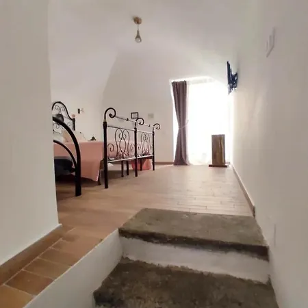 Al Vicolo Di * Ercolano